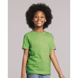 Gildan - Ultra Cotton® Youth T-Shirt