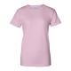 Gildan - Ultra Cotton® Women’s T-Shirt
