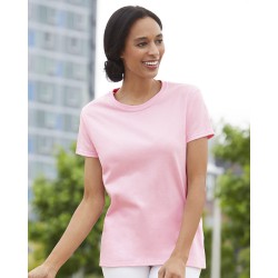 Gildan - Ultra Cotton® Women’s T-Shirt