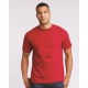 Gildan - Ultra Cotton® Tall T-Shirt