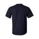 Gildan - Ultra Cotton® Tall T-Shirt