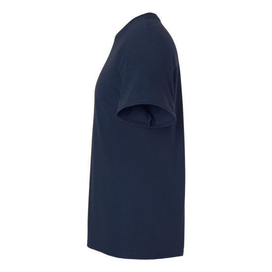 Gildan - Ultra Cotton® Tall T-Shirt