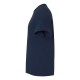 Gildan - Ultra Cotton® Tall T-Shirt