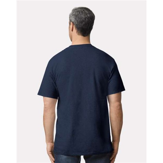 Gildan - Ultra Cotton® Tall T-Shirt