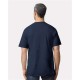 Gildan - Ultra Cotton® Tall T-Shirt