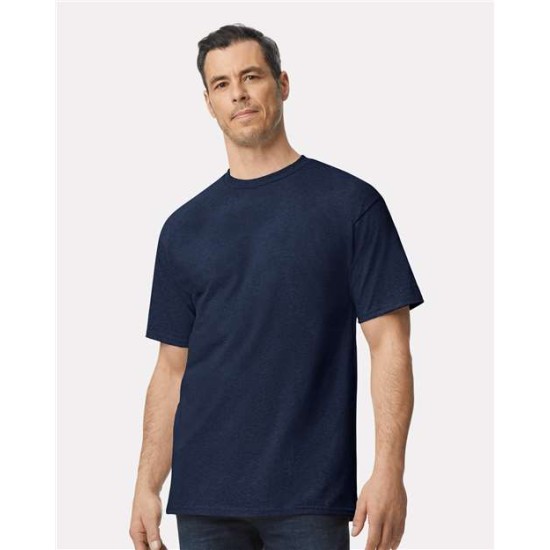 Gildan - Ultra Cotton® Tall T-Shirt
