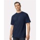 Gildan - Ultra Cotton® Tall T-Shirt
