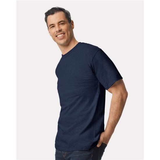 Gildan - Ultra Cotton® Tall T-Shirt