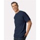 Gildan - Ultra Cotton® Tall T-Shirt