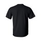 Gildan - Ultra Cotton® Tall T-Shirt