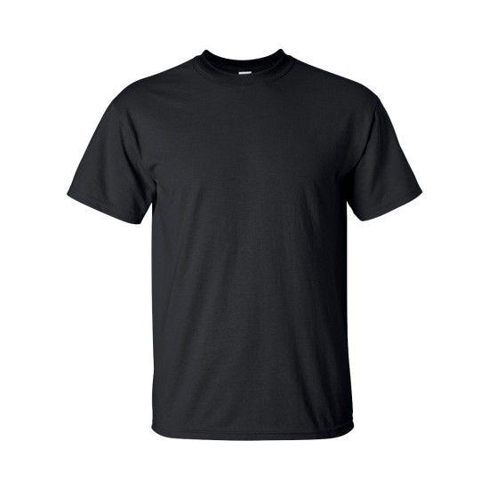 Gildan - Ultra Cotton® Tall T-Shirt