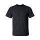 Gildan - Ultra Cotton® Tall T-Shirt