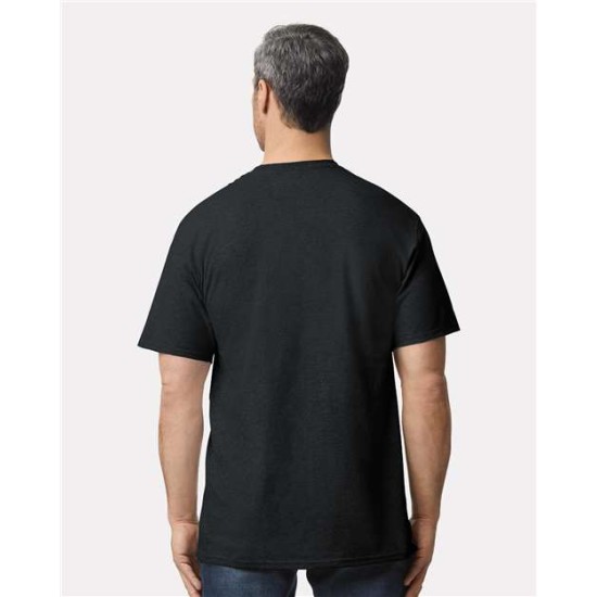 Gildan - Ultra Cotton® Tall T-Shirt