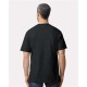 Gildan - Ultra Cotton® Tall T-Shirt