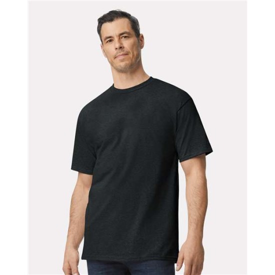 Gildan - Ultra Cotton® Tall T-Shirt
