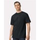 Gildan - Ultra Cotton® Tall T-Shirt