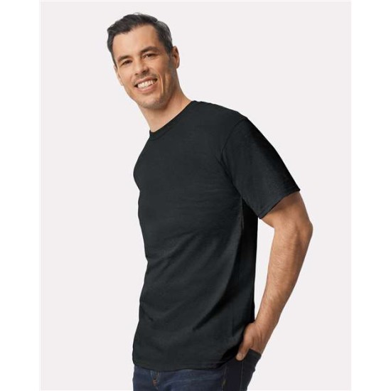 Gildan - Ultra Cotton® Tall T-Shirt