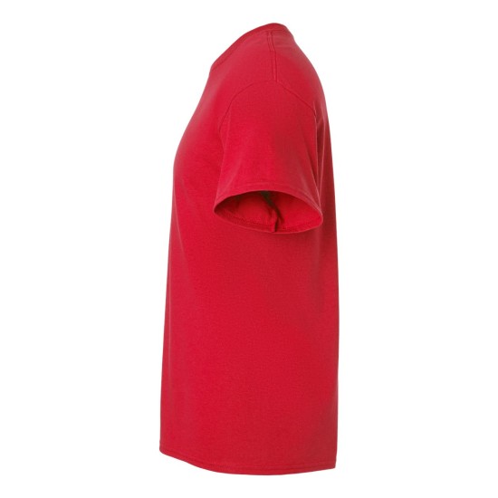 Gildan - Ultra Cotton® Tall T-Shirt