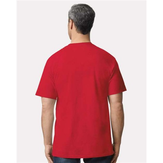 Gildan - Ultra Cotton® Tall T-Shirt