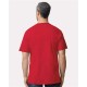 Gildan - Ultra Cotton® Tall T-Shirt