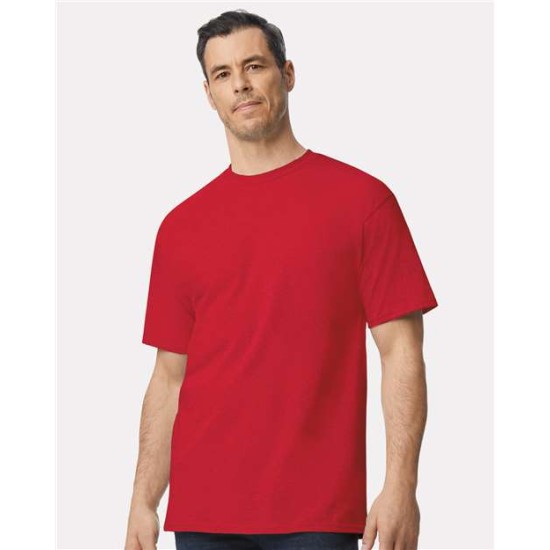 Gildan - Ultra Cotton® Tall T-Shirt