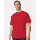 Gildan - Ultra Cotton® Tall T-Shirt