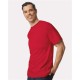 Gildan - Ultra Cotton® Tall T-Shirt