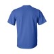 Gildan - Ultra Cotton® Tall T-Shirt