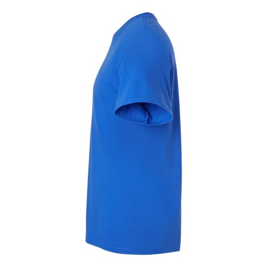 Gildan - Ultra Cotton® Tall T-Shirt
