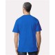 Gildan - Ultra Cotton® Tall T-Shirt