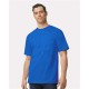 Gildan - Ultra Cotton® Tall T-Shirt