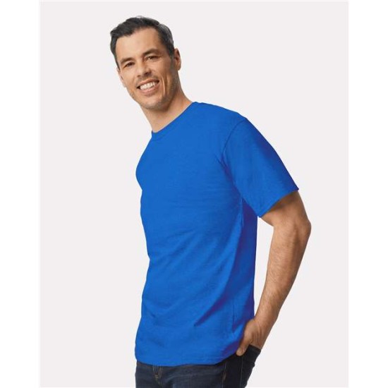 Gildan - Ultra Cotton® Tall T-Shirt