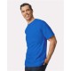 Gildan - Ultra Cotton® Tall T-Shirt