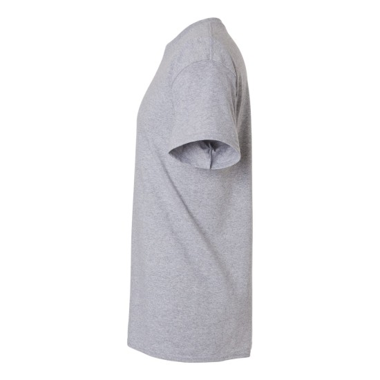 Gildan - Ultra Cotton® Tall T-Shirt