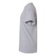 Gildan - Ultra Cotton® Tall T-Shirt