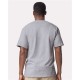 Gildan - Ultra Cotton® Tall T-Shirt
