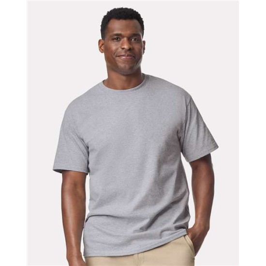 Gildan - Ultra Cotton® Tall T-Shirt