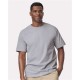 Gildan - Ultra Cotton® Tall T-Shirt