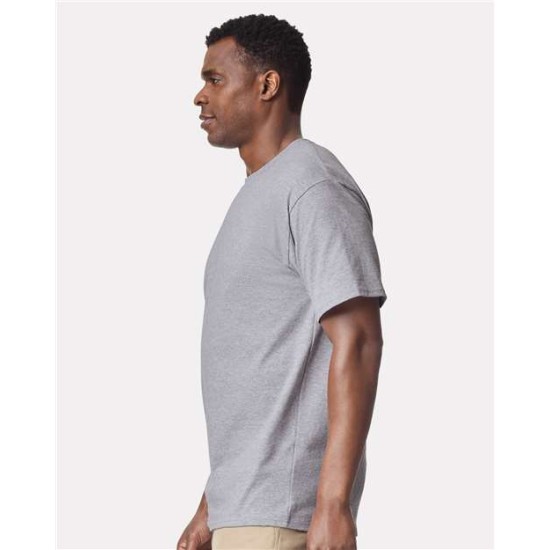 Gildan - Ultra Cotton® Tall T-Shirt