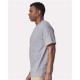 Gildan - Ultra Cotton® Tall T-Shirt
