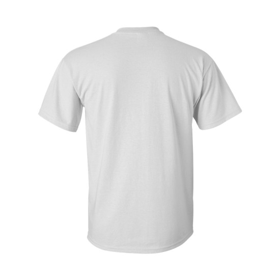Gildan - Ultra Cotton® Tall T-Shirt