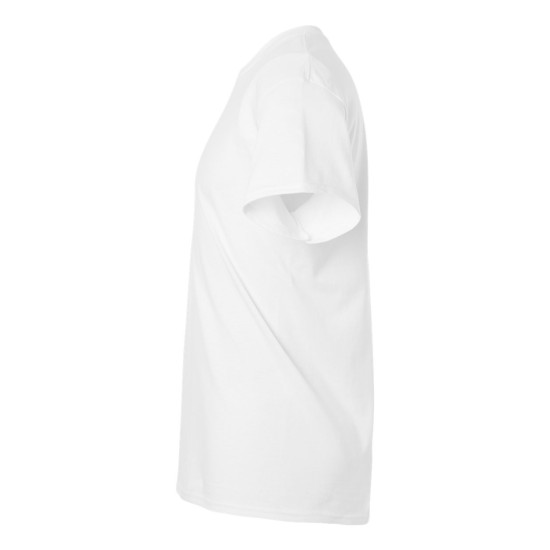 Gildan - Ultra Cotton® Tall T-Shirt