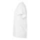 Gildan - Ultra Cotton® Tall T-Shirt