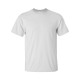 Gildan - Ultra Cotton® Tall T-Shirt