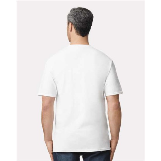 Gildan - Ultra Cotton® Tall T-Shirt