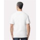 Gildan - Ultra Cotton® Tall T-Shirt