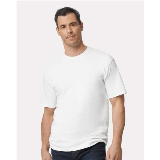 Gildan - Ultra Cotton® Tall T-Shirt