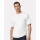Gildan - Ultra Cotton® Tall T-Shirt