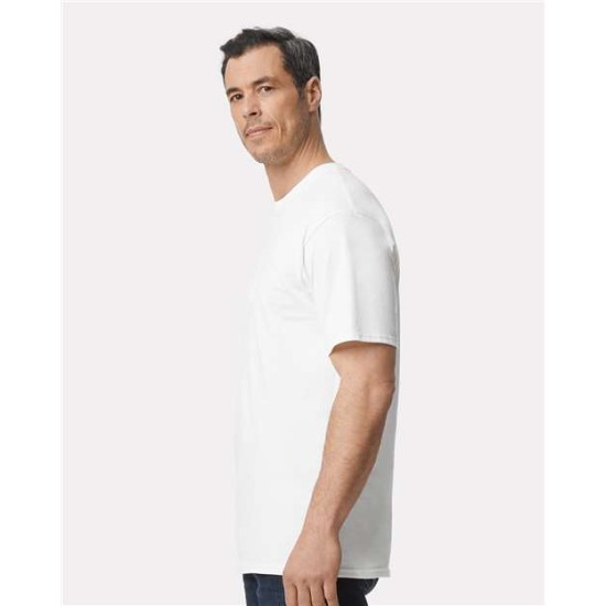 Gildan - Ultra Cotton® Tall T-Shirt