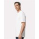 Gildan - Ultra Cotton® Tall T-Shirt